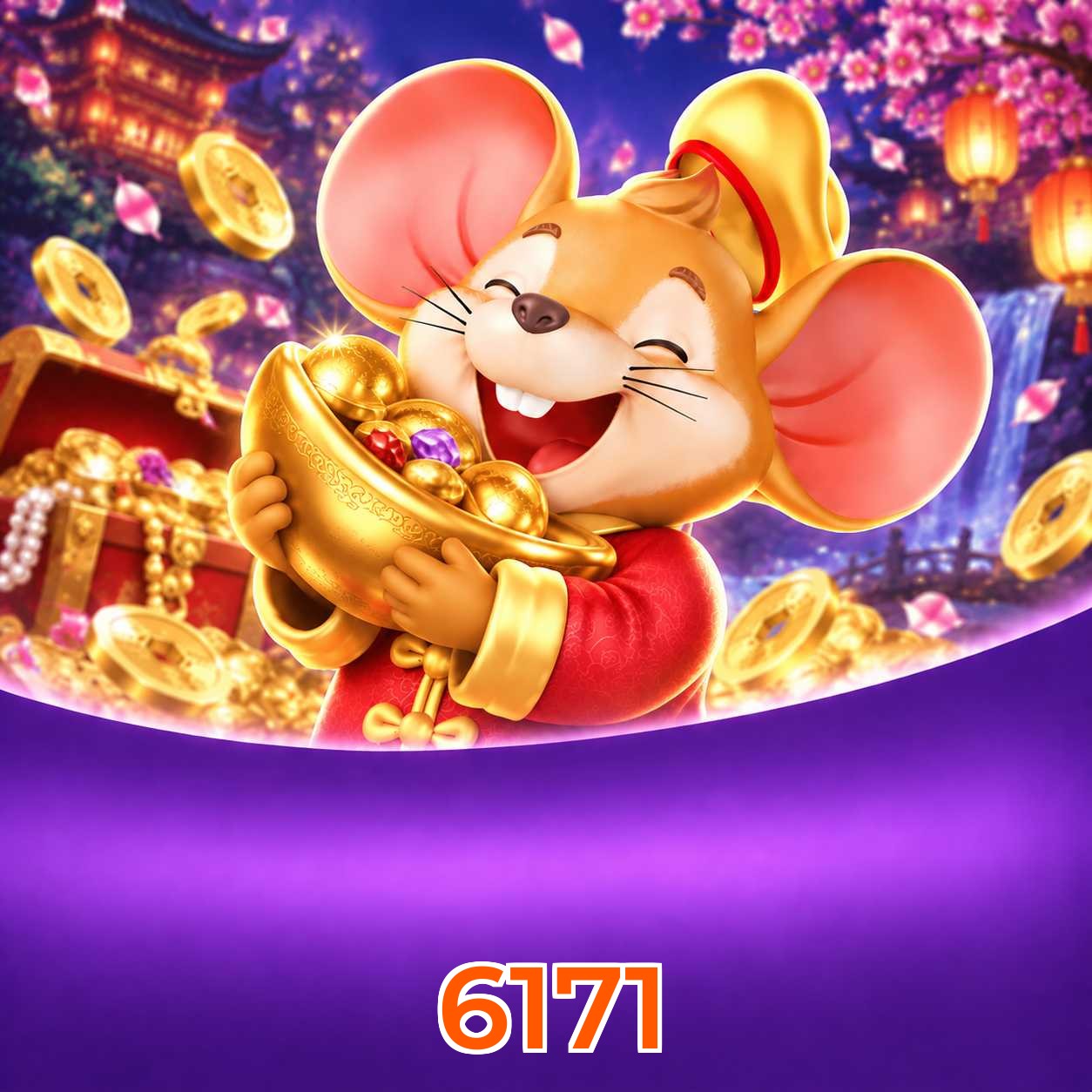 6171 Logo 2
