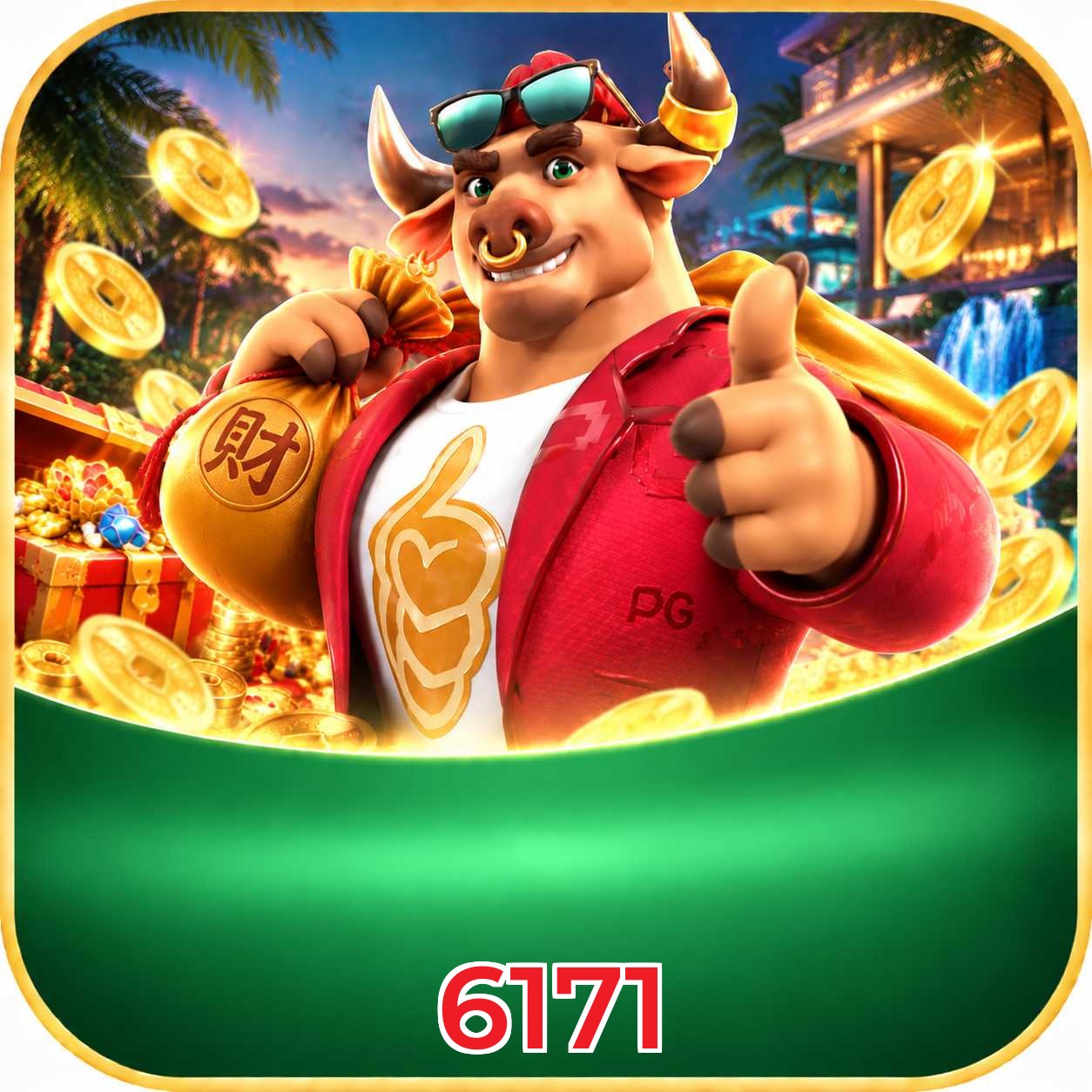 6171 Download Oficial