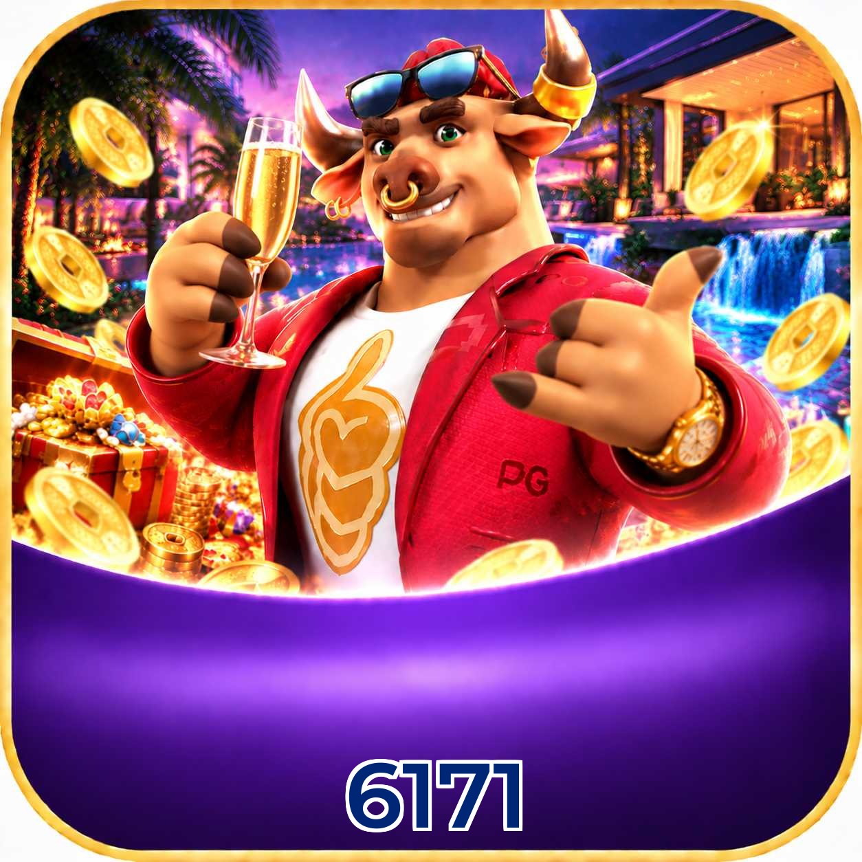 6171 Logo 3