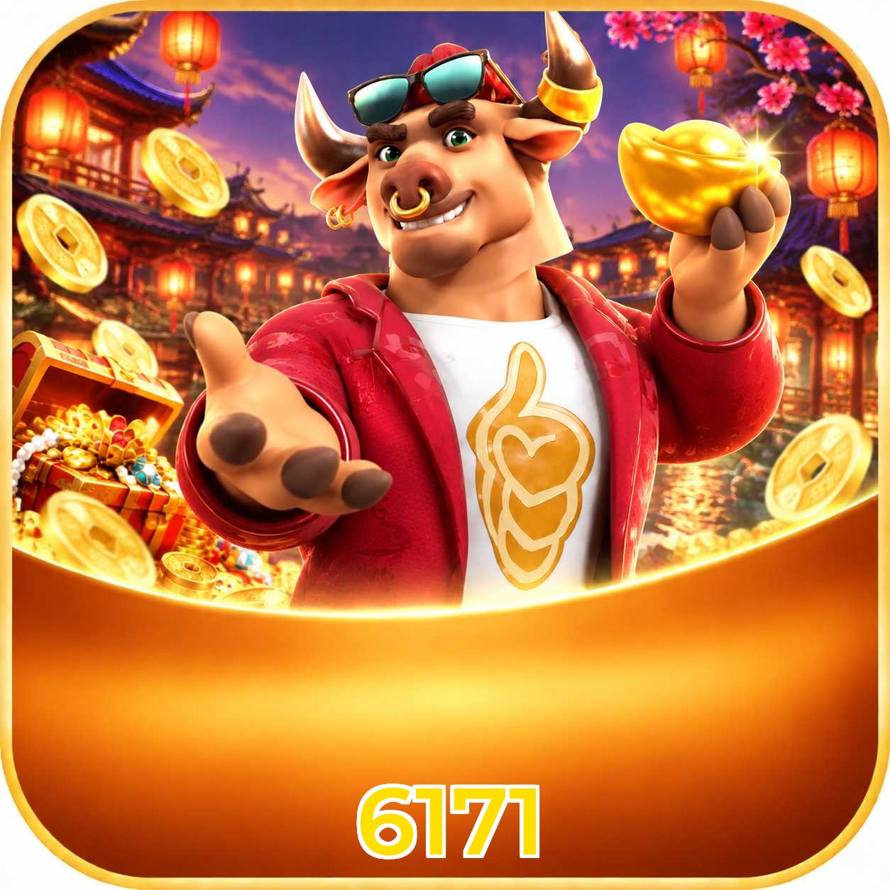 Jackpots Progressivos